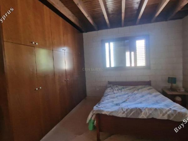 2 bedroom detached house for sale laneia limassol 1514022 image 15168499