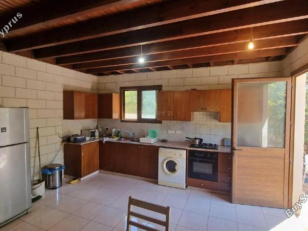 2 bedroom detached house for sale laneia limassol 1514022 image 15168502
