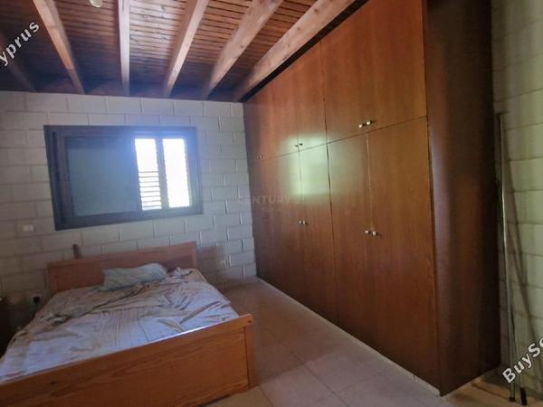 2 bedroom detached house for sale laneia limassol 1514022 image 16630832