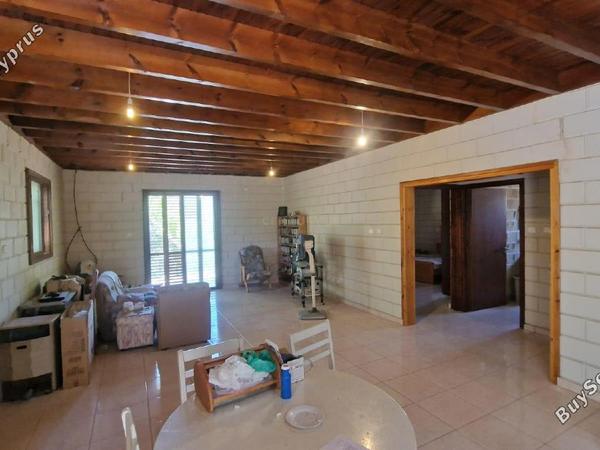 2 bedroom detached house for sale laneia limassol 1514022 image 16630833