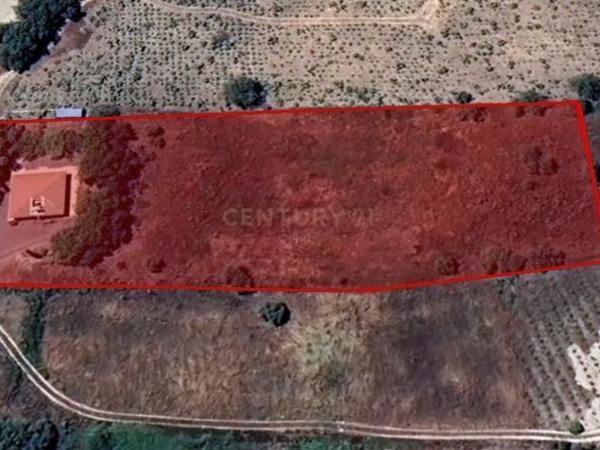 2 bedroom detached house for sale laneia limassol 1514022 image 16630835