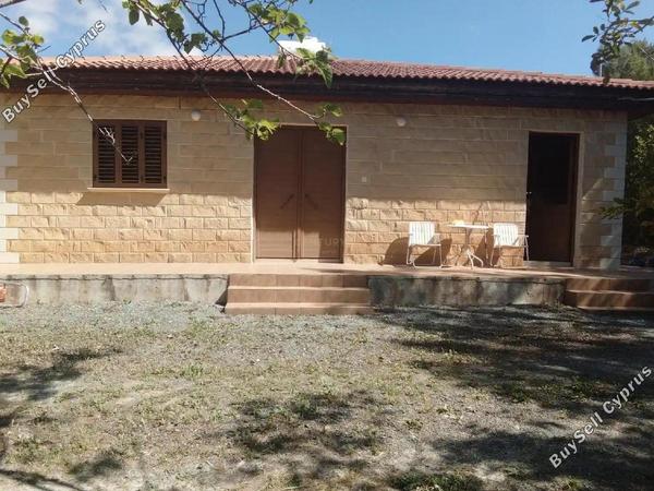 2 bedroom detached house for sale laneia limassol 1514022 image 16630836