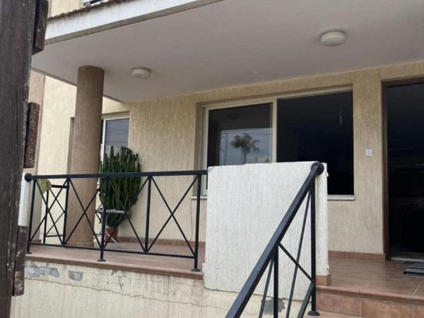 2 bedroom ground floor apartment sold mesa gitonia limassol 1017022 image 4769599
