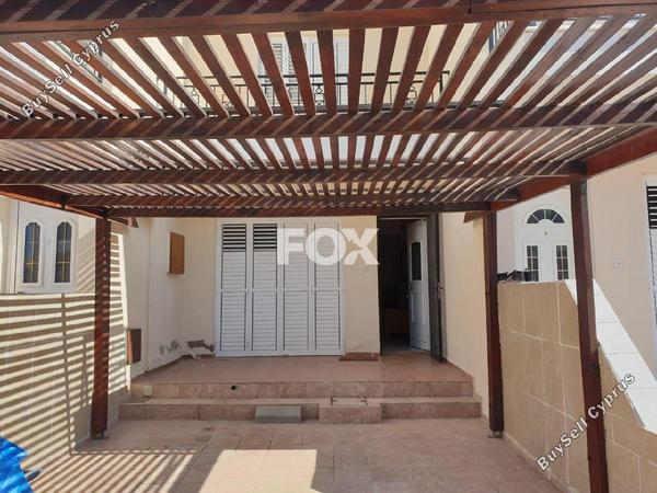 2 bedroom maisonette for rent kato paphos universal paphos 8931022 image 17601840