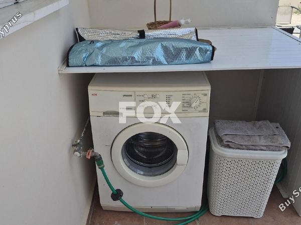 2 bedroom maisonette for rent kato paphos universal paphos 8931022 image 17601841