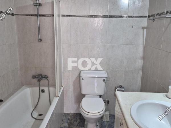 2 bedroom maisonette for rent kato paphos universal paphos 8931022 image 17601843
