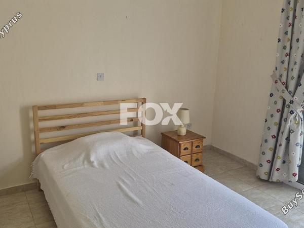2 bedroom maisonette for rent kato paphos universal paphos 8931022 image 17601846