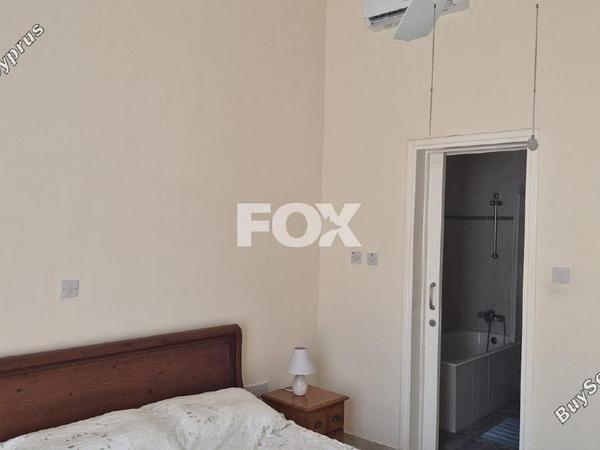 2 bedroom maisonette for rent kato paphos universal paphos 8931022 image 17601848