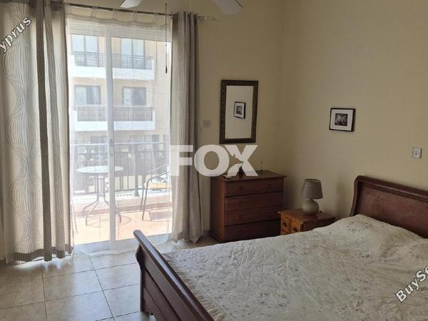 2 bedroom maisonette for rent kato paphos universal paphos 8931022 image 17601849
