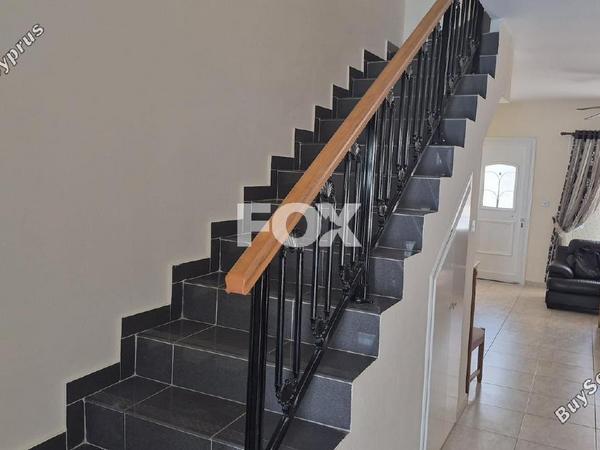 2 bedroom maisonette for rent kato paphos universal paphos 8931022 image 17601850