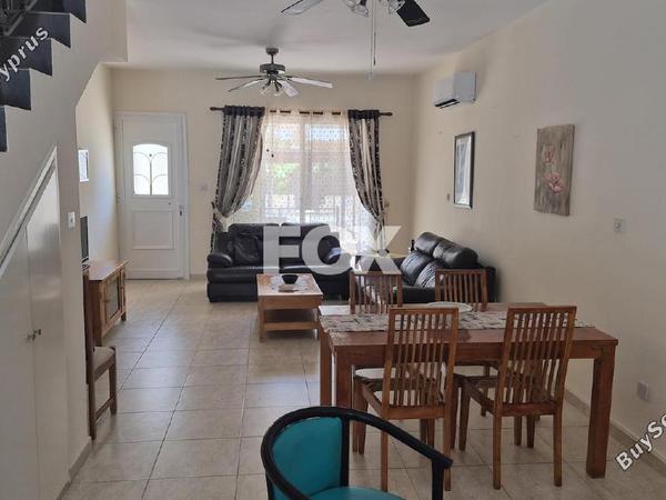 2 bedroom maisonette for rent kato paphos universal paphos 8931022 image 17601851