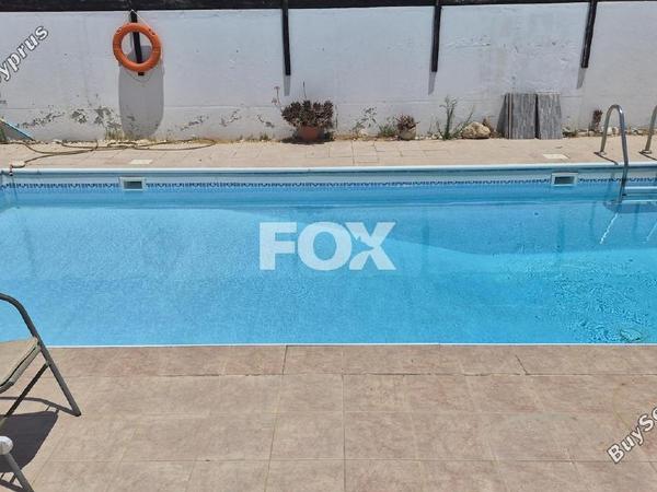 2 bedroom maisonette for rent kato paphos universal paphos 8931022 image 17601852