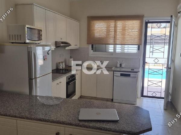 2 bedroom maisonette for rent kato paphos universal paphos 8931022 image 17601854