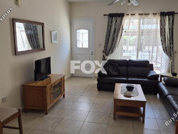 2 bedroom maisonette for rent kato paphos universal paphos 8931022 image 17601855