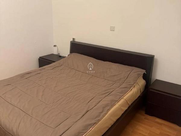 2 bedroom maisonette for rent potamos germasogeias limassol 8786022 image 16662161