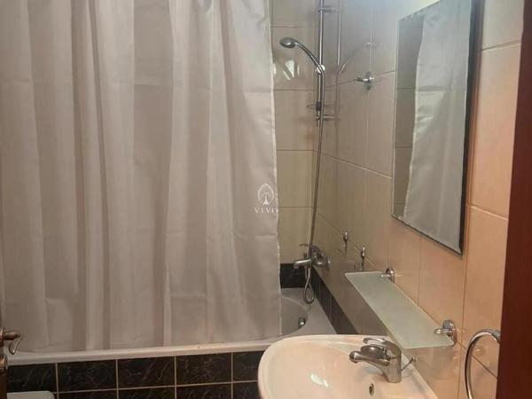 2 bedroom maisonette for rent potamos germasogeias limassol 8786022 image 16662162