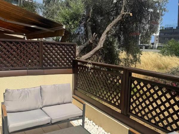 2 bedroom maisonette for rent potamos germasogeias limassol 8786022 image 16662163