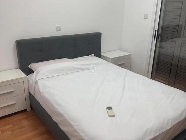 2 bedroom maisonette for rent potamos germasogeias limassol 8786022 image 16662164