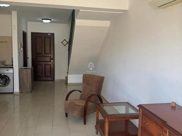 2 bedroom maisonette for rent potamos germasogeias limassol 8786022 image 16662165