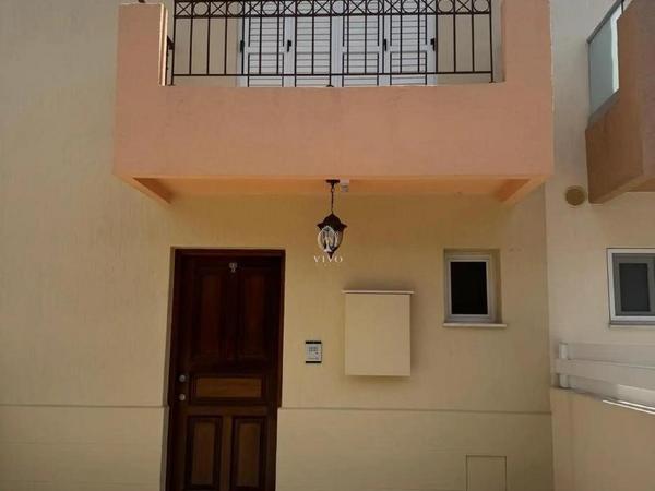 2 bedroom maisonette for rent potamos germasogeias limassol 8786022 image 16662166