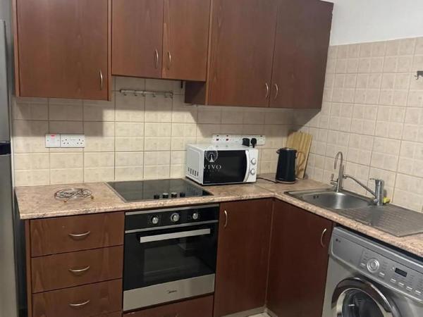 2 bedroom maisonette for rent potamos germasogeias limassol 8786022 image 16662167