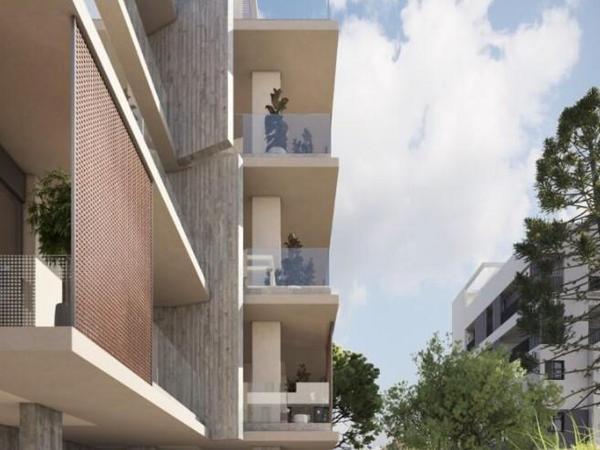 2 bedroom penthouse for sale linopetra limassol 7644022 image 16839506