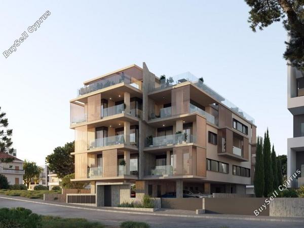 2 bedroom penthouse for sale linopetra limassol 7644022 image 16839509