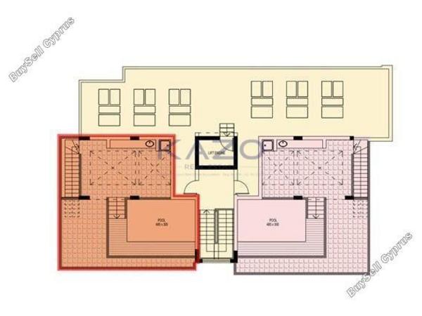 2 bedroom penthouse for sale potamos germasogeias limassol 1763022 image 16627956