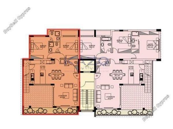 2 bedroom penthouse for sale potamos germasogeias limassol 1763022 image 16627957