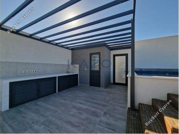 2 bedroom penthouse for sale potamos germasogeias limassol 1763022 image 16627960