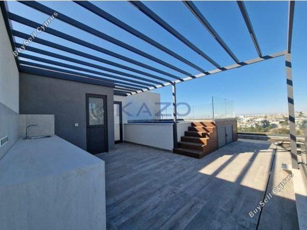 2 bedroom penthouse for sale potamos germasogeias limassol 1763022 image 16627962