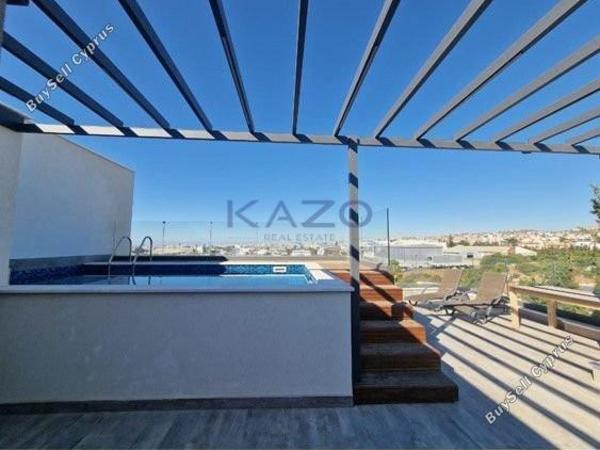 2 bedroom penthouse for sale potamos germasogeias limassol 1763022 image 16627970