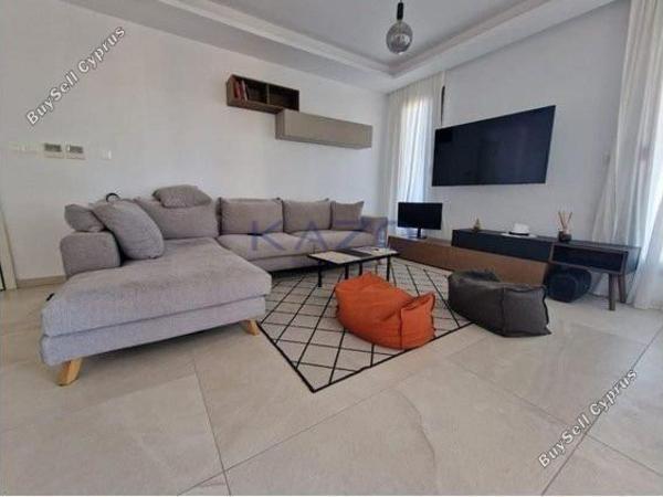2 bedroom penthouse for sale potamos germasogeias limassol 1763022 image 16627974