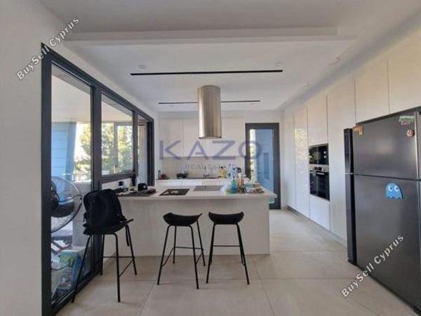 2 bedroom penthouse for sale potamos germasogeias limassol 1763022 image 16627978