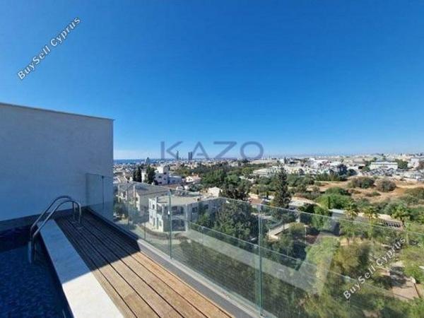 2 bedroom penthouse for sale potamos germasogeias limassol 1763022 image 5978561