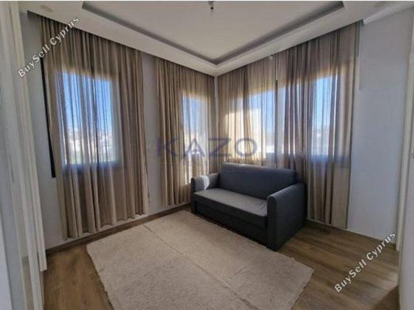 2 bedroom penthouse for sale potamos germasogeias limassol 1763022 image 5978564