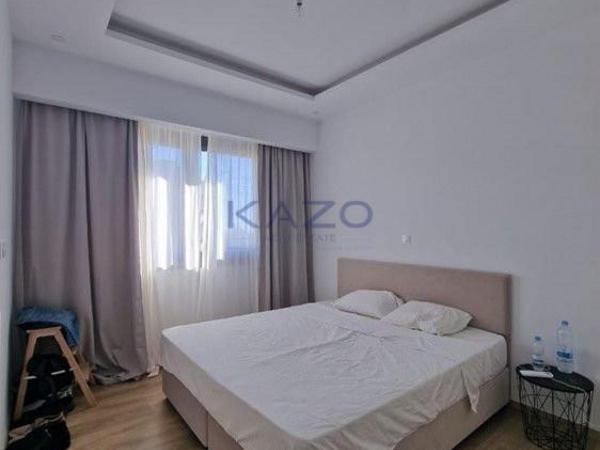 2 bedroom penthouse for sale potamos germasogeias limassol 1763022 image 5978565