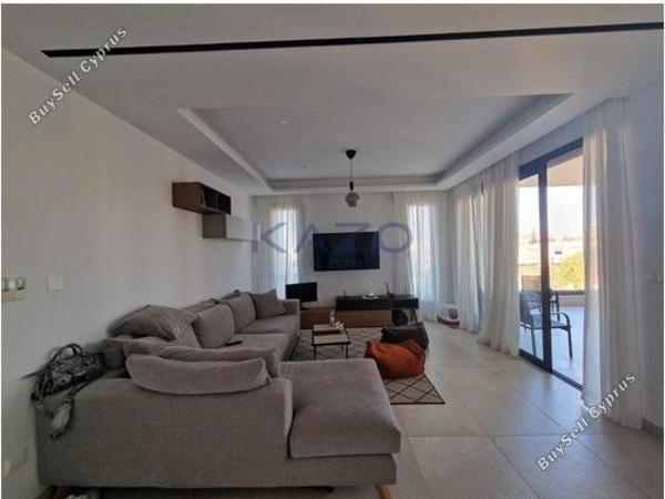 2 bedroom penthouse for sale potamos germasogeias limassol 1763022 image 5978567