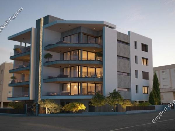2 bedroom penthouse for sale strovolos nicosia 1708022 image 16184705
