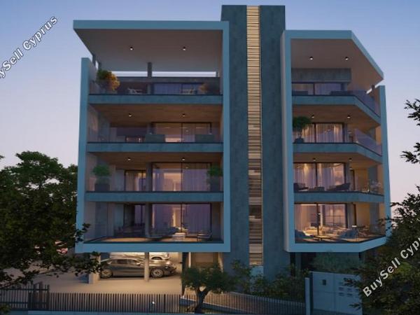 2 bedroom penthouse for sale strovolos nicosia 1708022 image 16827894
