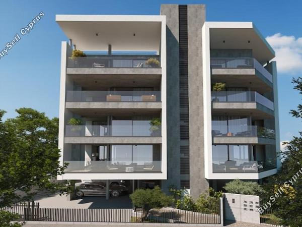 2 bedroom penthouse for sale strovolos nicosia 1708022 image 16827898