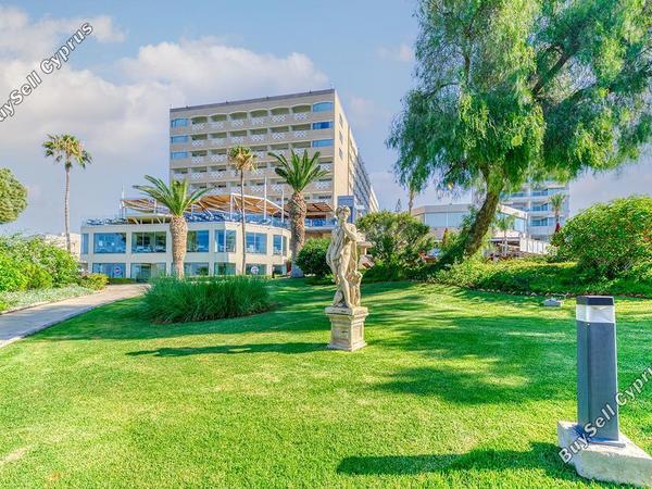 3 bedroom apartment for rent agios tychonas limassol 8699022 image 16935428