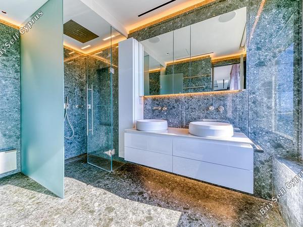 3 bedroom apartment for rent agios tychonas limassol 8699022 image 16935437
