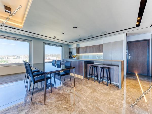 3 bedroom apartment for rent agios tychonas limassol 8699022 image 16935441