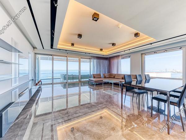 3 bedroom apartment for rent agios tychonas limassol 8699022 image 16935442