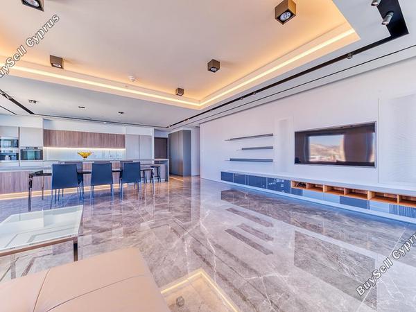 3 bedroom apartment for rent agios tychonas limassol 8699022 image 16935443