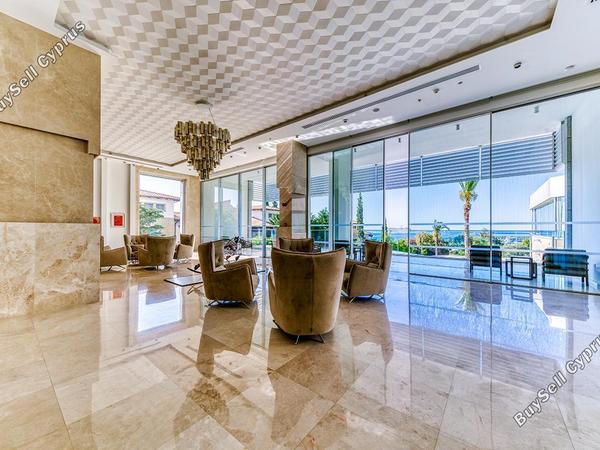 3 bedroom apartment for rent agios tychonas limassol 8699022 image 16935445