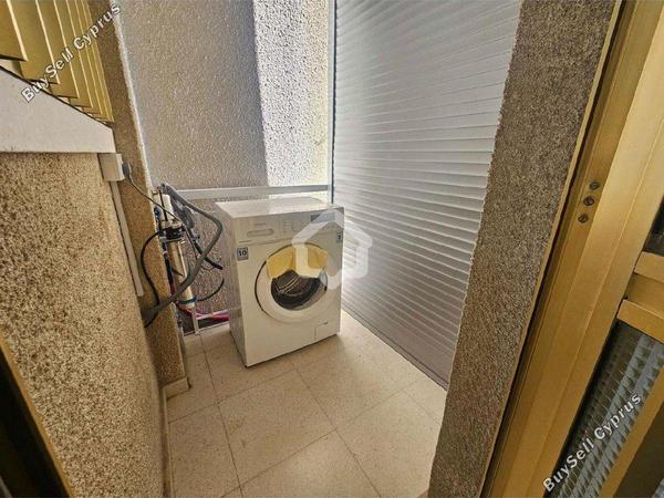 3 bedroom apartment for rent parissinos nicosia 8645022 image 16651099