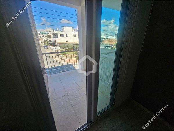 3 bedroom apartment for rent parissinos nicosia 8645022 image 16651102
