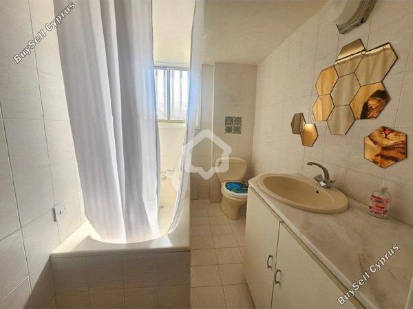 3 bedroom apartment for rent parissinos nicosia 8645022 image 16651104